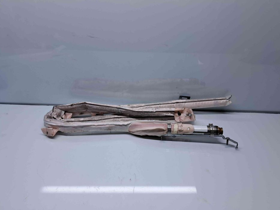 Airbag cortina dreapta Skoda Superb III Combi (3V5) [Fabr 2015-2024]