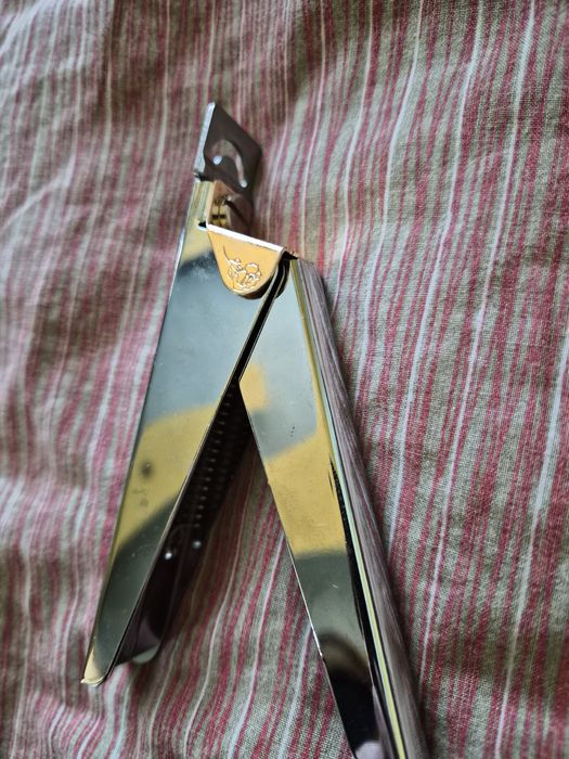 Голям лот за маникюр