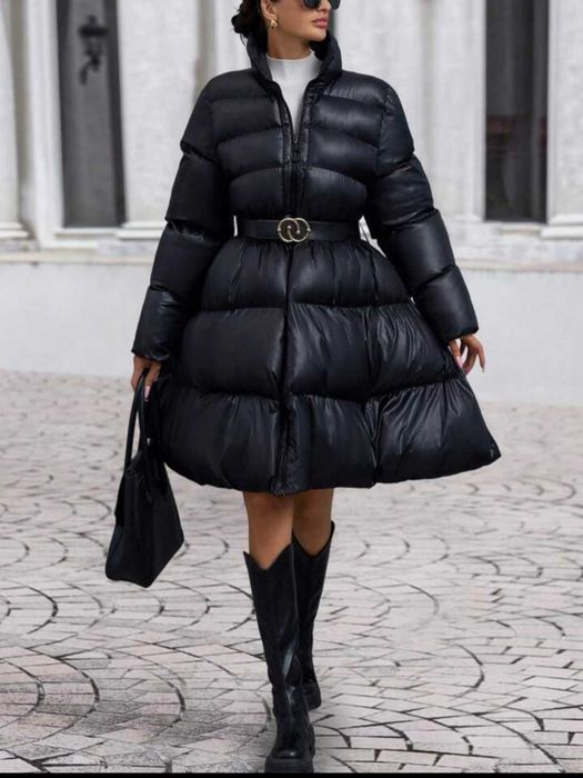 Vand geaca de iarna babydoll