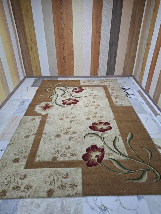 Продам ковёр 3×4