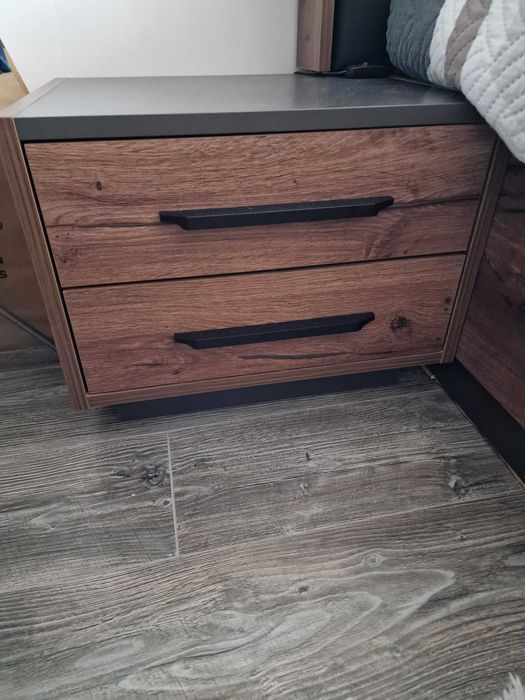 МайсторъТ Сглобяване и монтаж на мебели ВАРНА