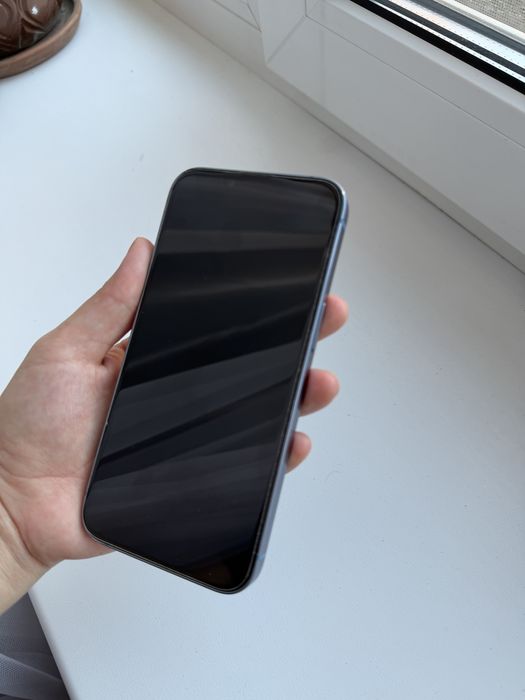 Продам Iphone 14 128Gb