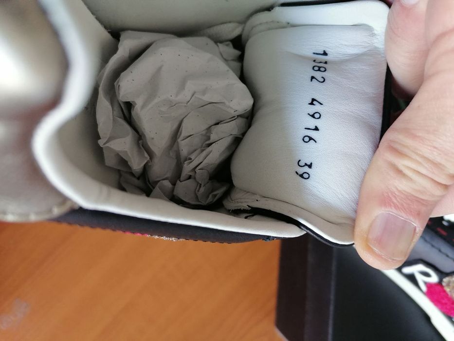 Дамски Кожени Обувки.