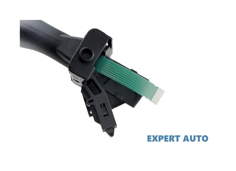 Bloc lumini Peugeot 307 2000-> 3A/C 6239.Z5