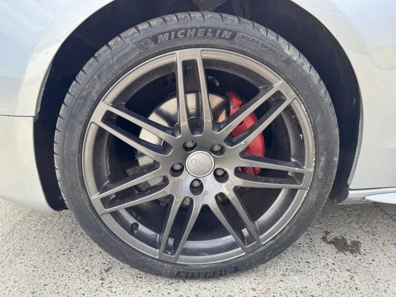 Jante aliaj r19 Audi A7 (2010-2018) [4g]