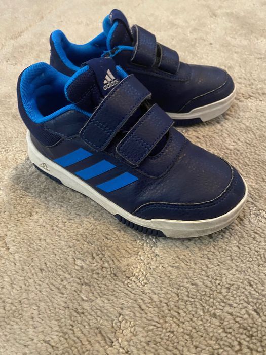 Детски маратонки ADIDAS N30
