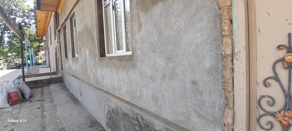 Toshkent shahri va viloyati bo‘ylab SUVOQ va STYASHKA XIZMATLARI
S