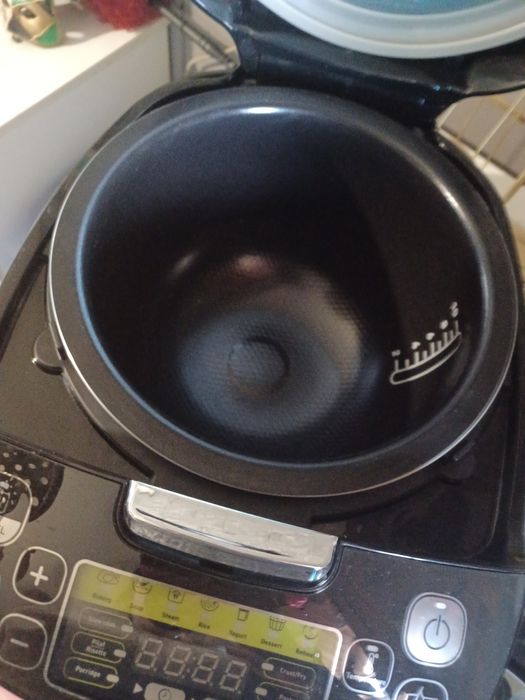 Мултикукър 60евро