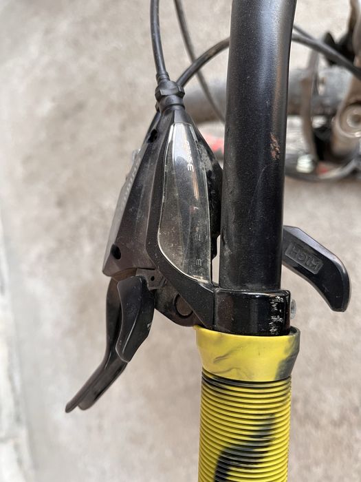 Без гарант велик