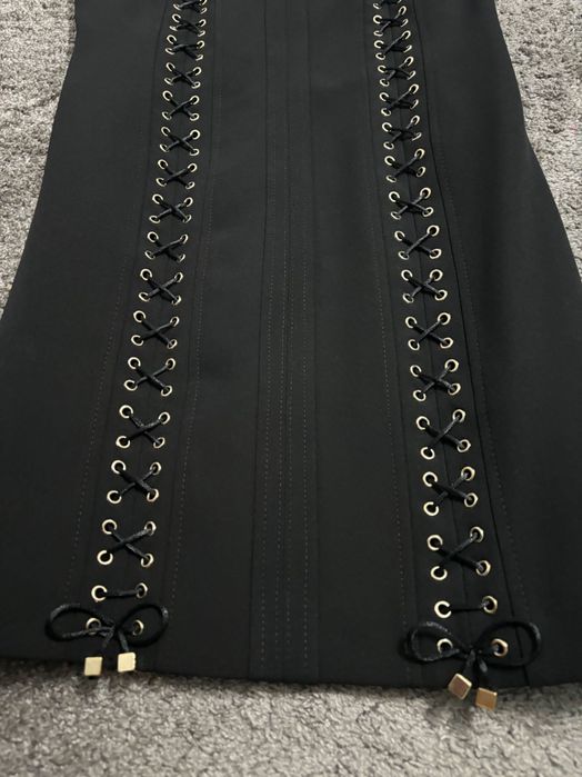 Нова рокля junona