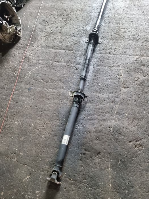 Cardan Mercedes Vito 2 .2 CDI euro 4