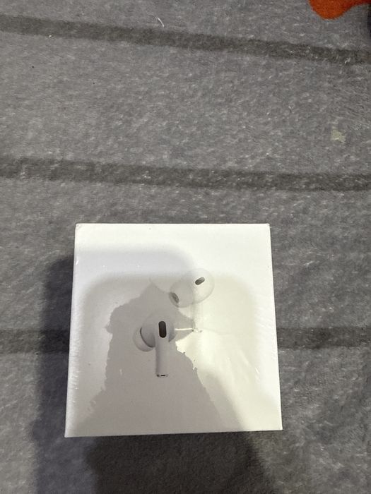 Vand air pods pro 2