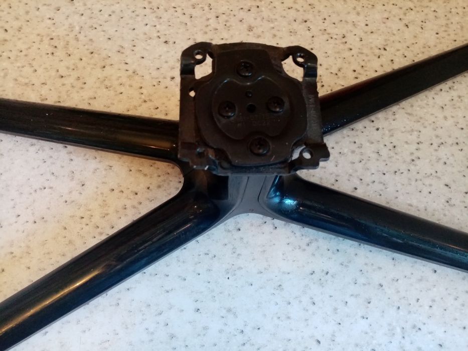 Подставка  для телевизора