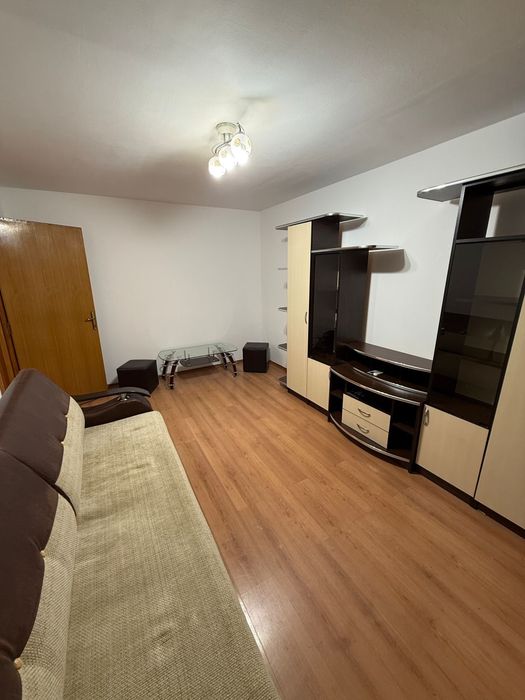 Apartament 2 camere Pantelimon