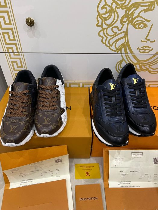 Adidași bărbați pantofi sport