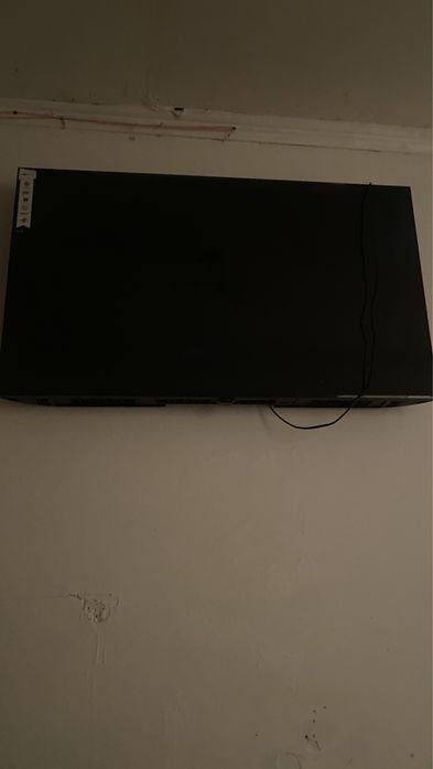 Телевизор Samsyng