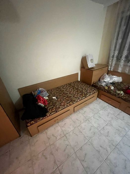 Дава се под наем Едностаен апартамент в София, Център - 35 кв.м за 306 € - Снимка #2