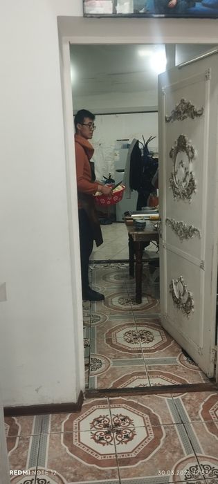 Жуда Срочнооо Тайер бизнес сотилади. Кафе.Миллий таомлар.