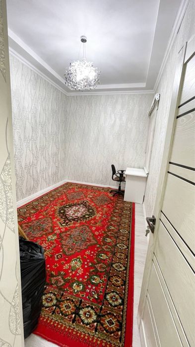 Продается Коттедж 1.7 соту 4 Хонали Угловой Кенгмакон махалля Хонобод