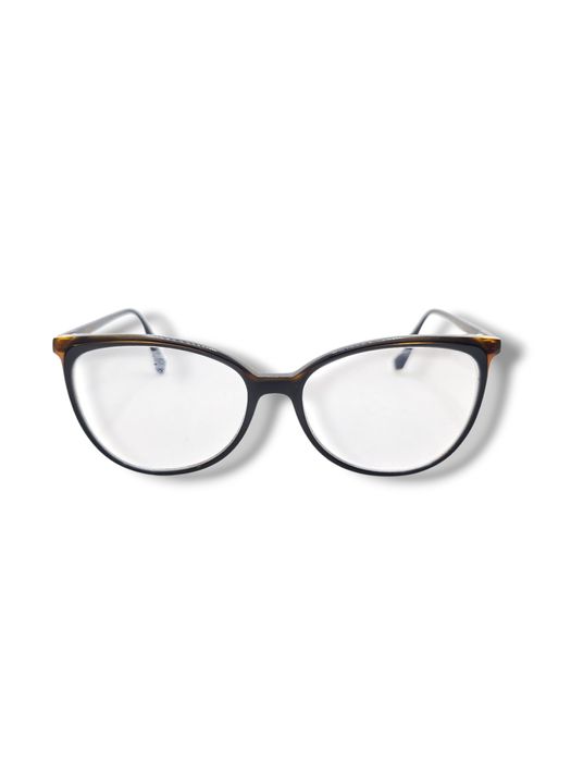 GIGI STUDIOS диоптрични очила