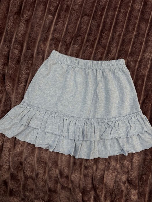 Юбочки по 3000тг