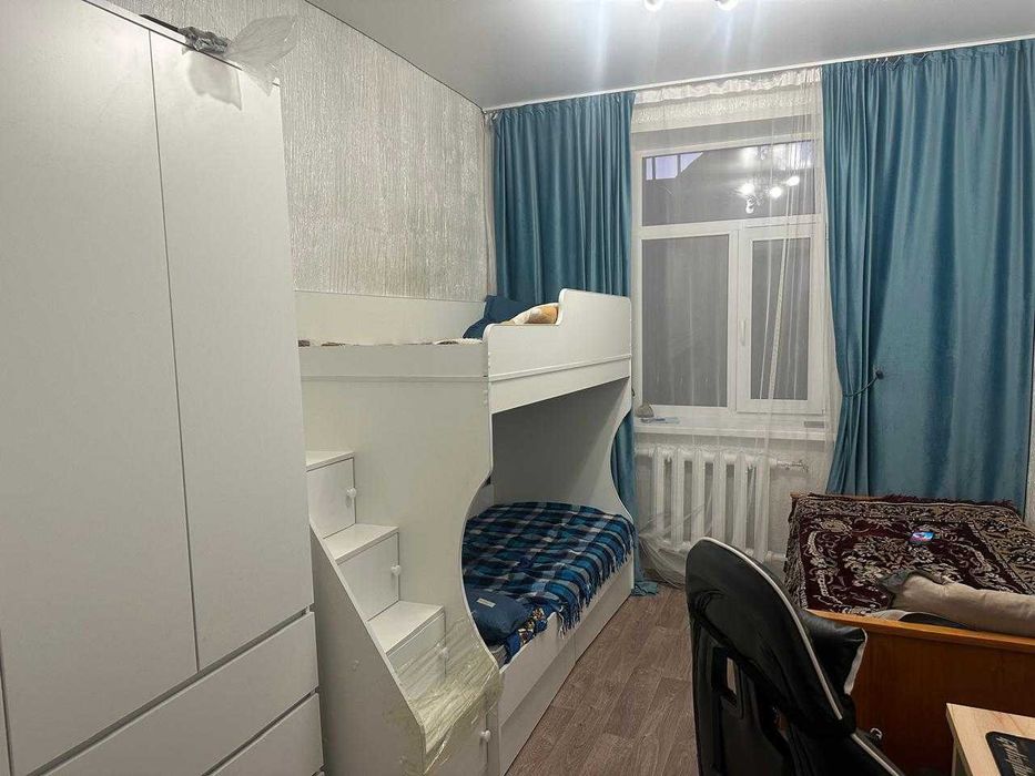 срочно продам дом