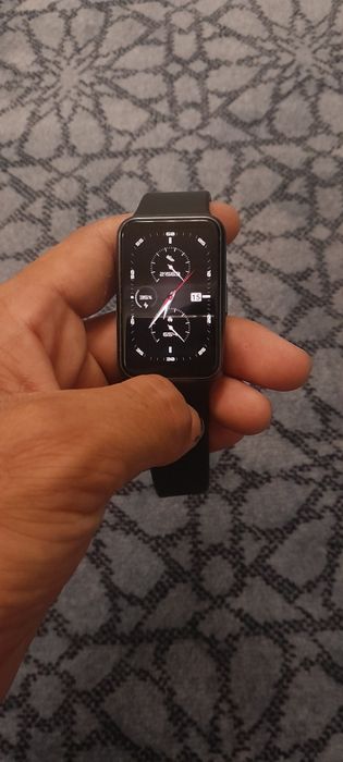 Сағат сатам 35000