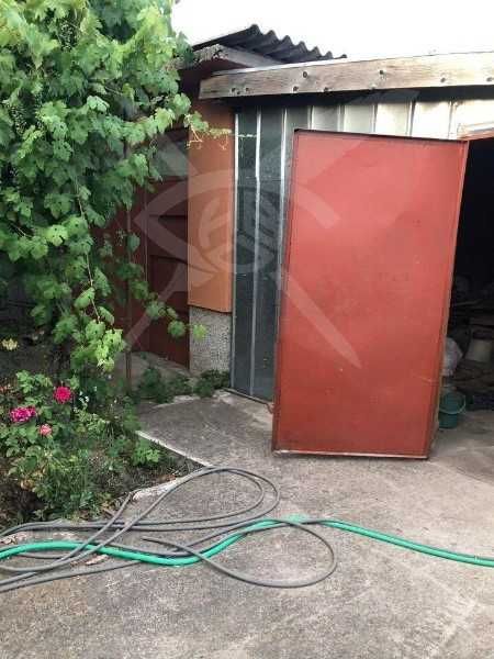 Продава се Къща в с. Труд, Област Пловдив - 161 кв.м за 665 €/кв.м - Снимка #2