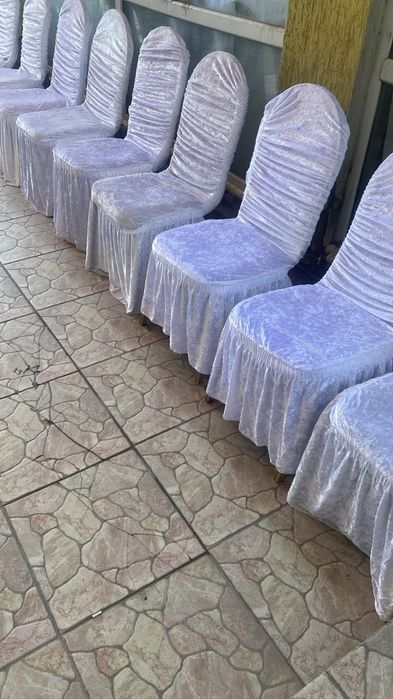 Орындық стульчик продам недорого стульчик