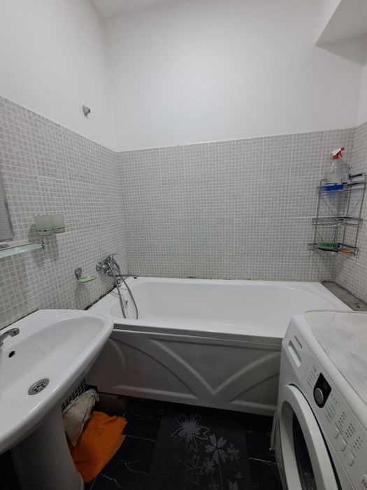 Сергели 5А продажа