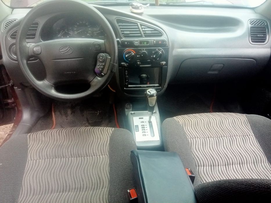 Шанс автомат 2013г