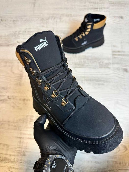 Încălțăminte unisex la super oferta de la 40 la 45