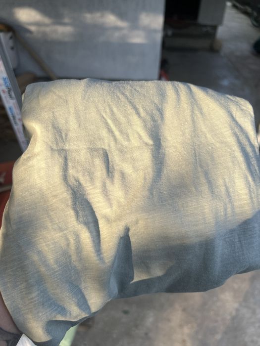 Rochie lunga H&M