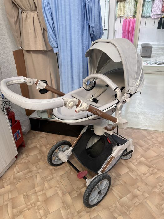 Срочно, продается Детская коляска