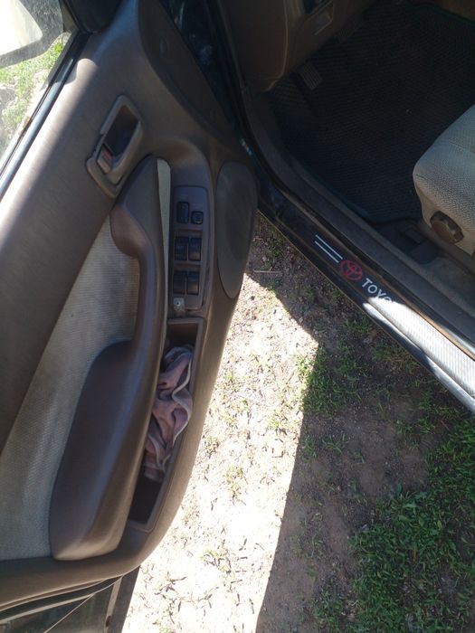 Продам Камри10 американец