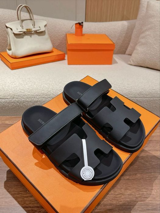 Мъжки чехли Hermes 43
