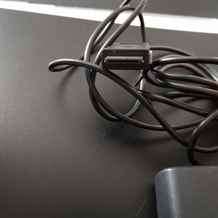 Зарядное устройство Huawei