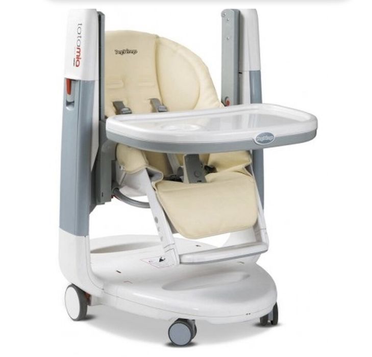 Продам срочно стульчик для кормления 3в1