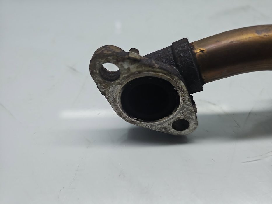 Conducta gaze Hyundai ix35 (LM) [Fabr 2010-2017] OEM 1.7 CRDI D4FD 85K