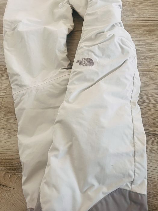 Panataloni ski The North Face dama