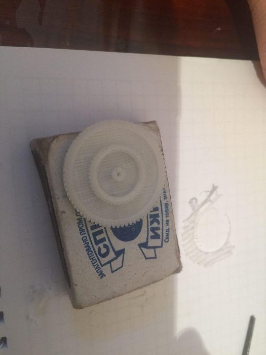 Акция 3д принтер 3D Prusa i3 printer на АЛЛЮМИНЕВОЙ 2-ой раме