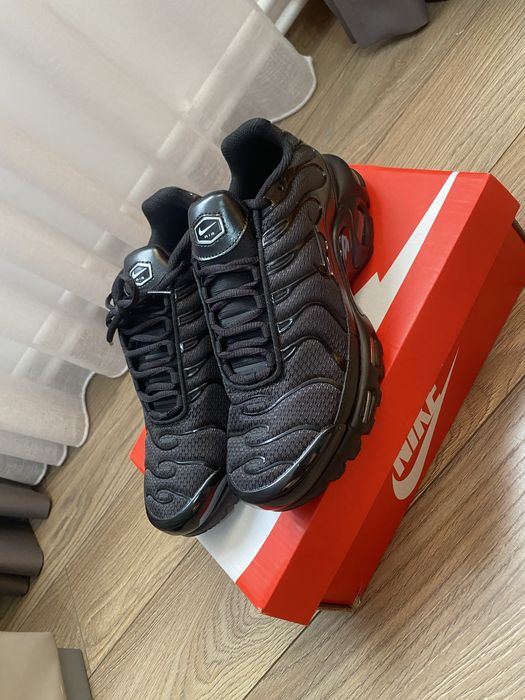 Air Max Plus TN Nike