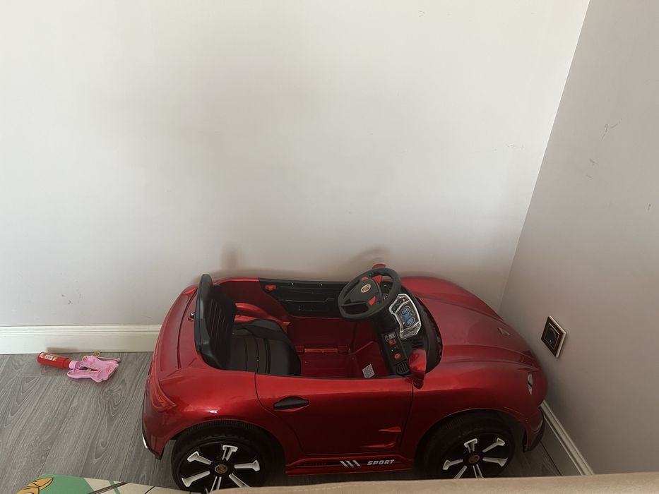 Услуги няни, няня на дому