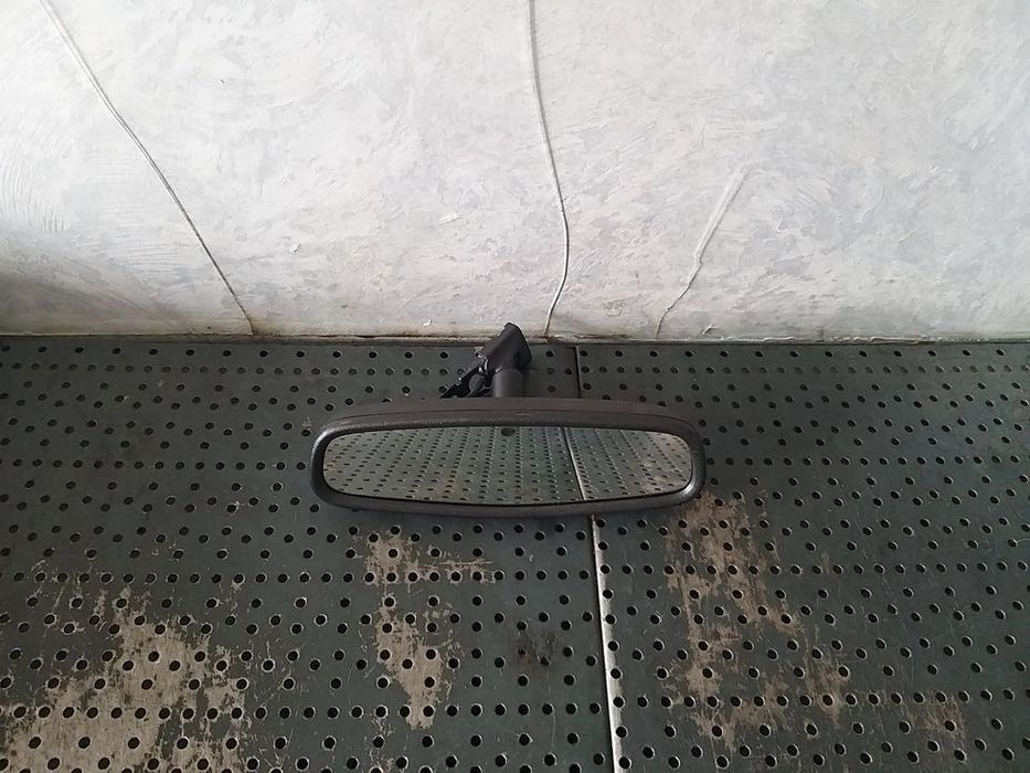 Oglinda retrovizoare interior opel astra j 13503047