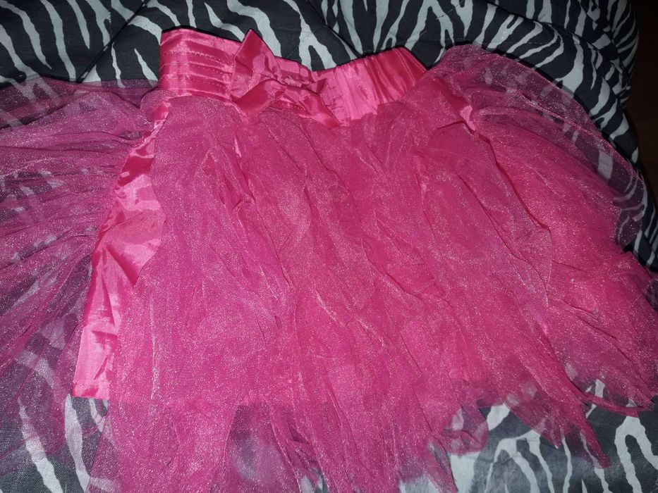 Дрешки 92 104 2-10лв