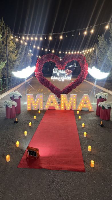 Продам готовый бизнес