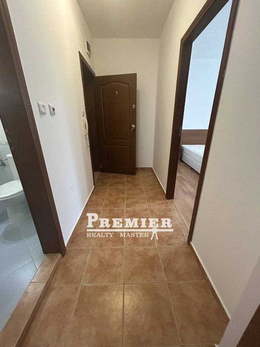 Продава се Двустаен апартамент в к.к. Слънчев бряг - 71 кв.м за 1147 €/кв.м - Снимка #6