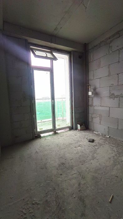 Мирабадский район Куйлюк массив2 ЖК Хон Сарой/Xon Saroy 2/7/16 коробка