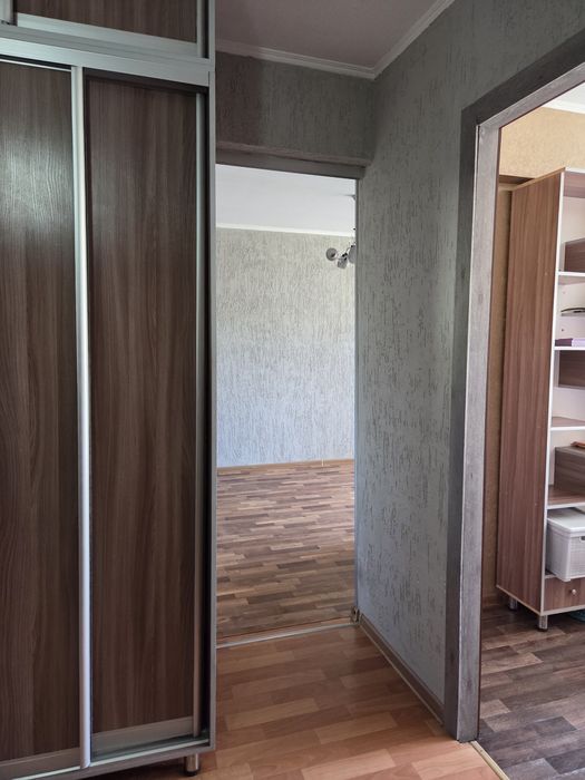 Продажа квартиры