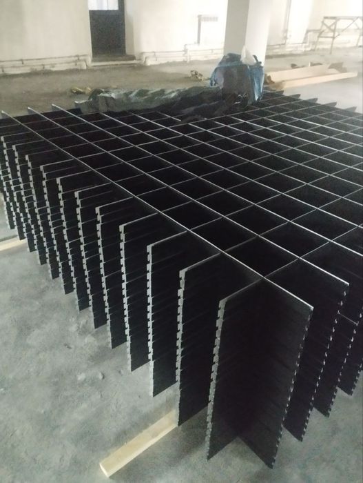 Грилято, рейчный, амстронг